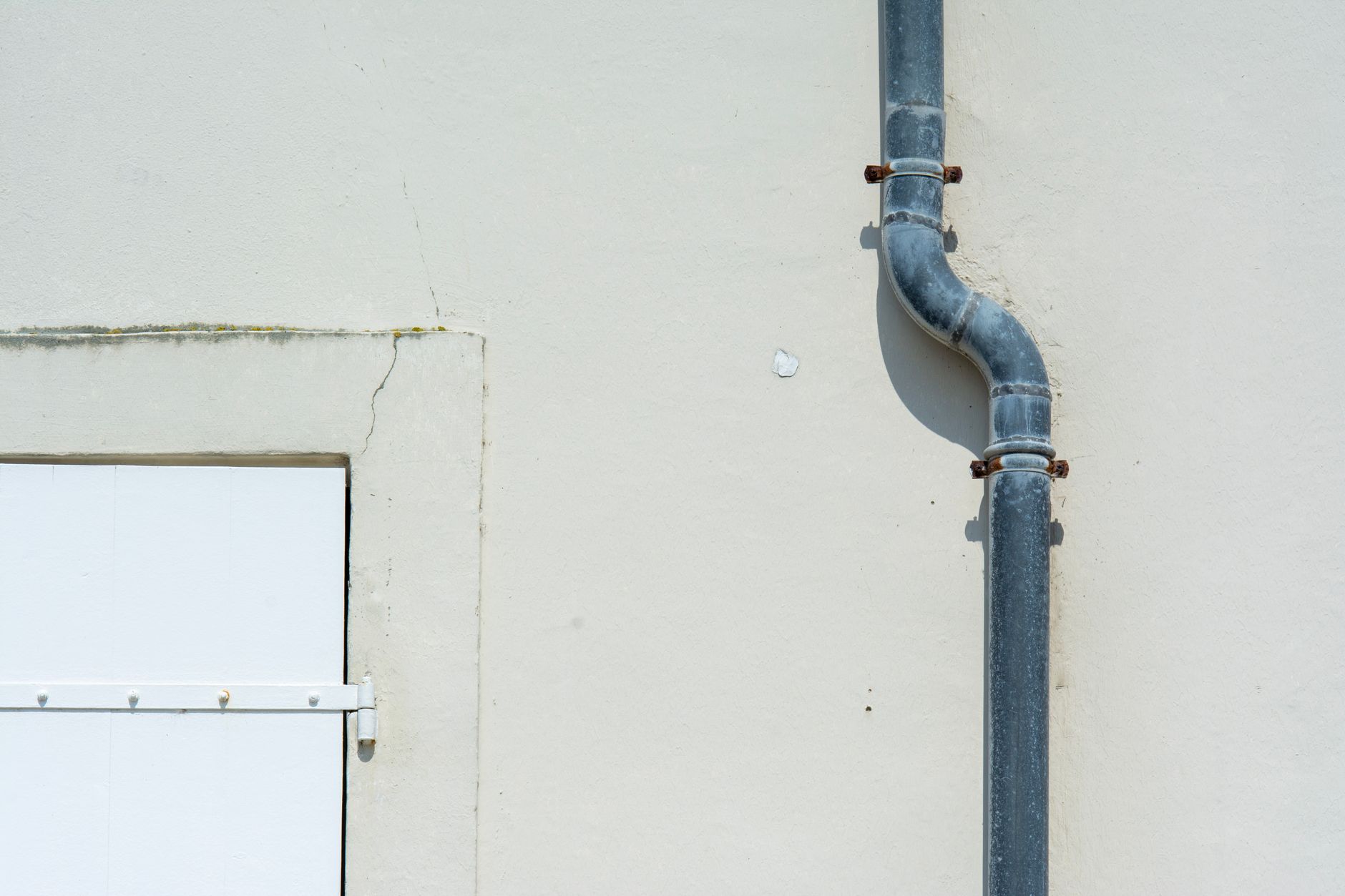 Débouchage canalisation à Le Creusot